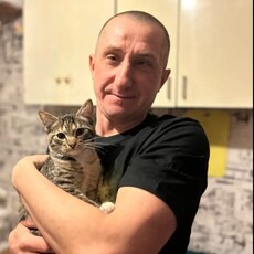 Кузьма