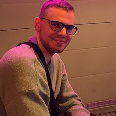 Евгений
