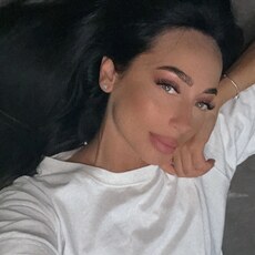 Лиза