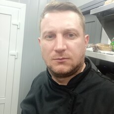 Петя