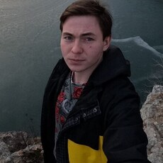 Дмитрий