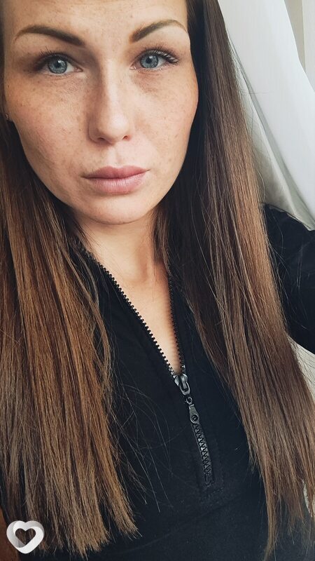 Эвелина