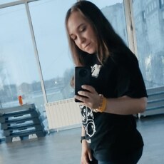 Оля
