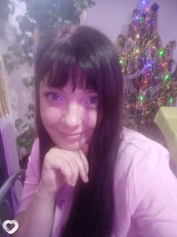 Аня