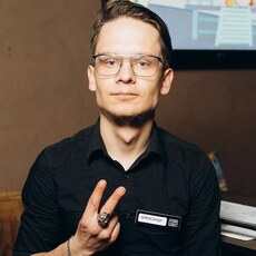 Ярослав