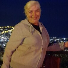 Ангелина