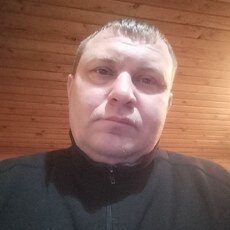 Виктор