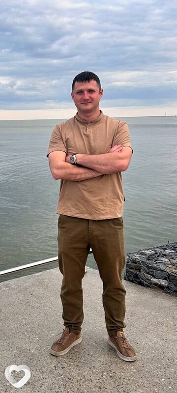 Борис