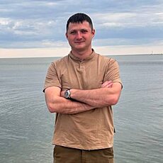 Борис