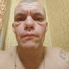 Афанасий
