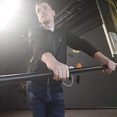 Владислав