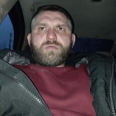 Данила