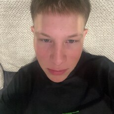 Павел