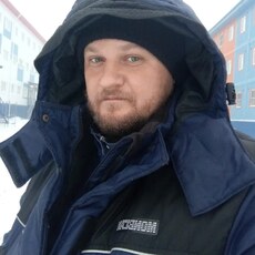Гена