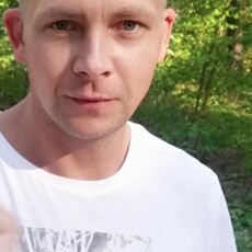 Тарас