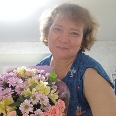 Татьяна