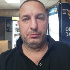 Лев