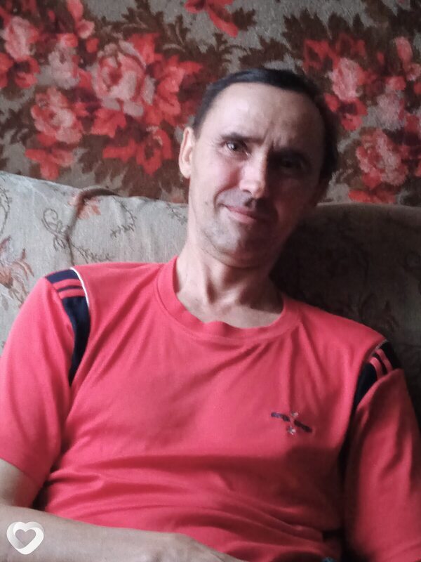 Григорий