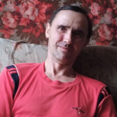 Григорий