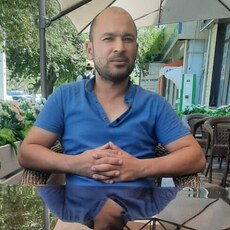 Владлен