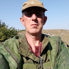 Нестор