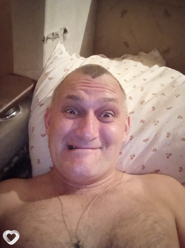 Ростик