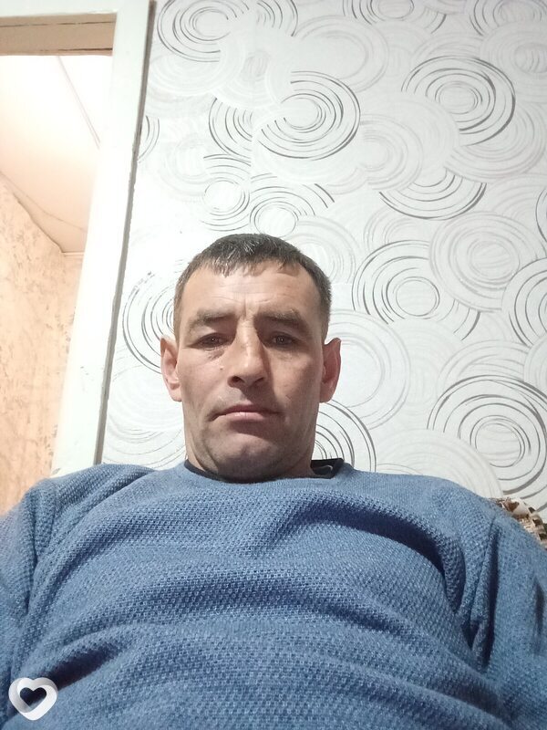 Вова