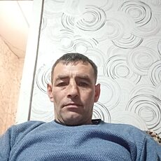 Вова