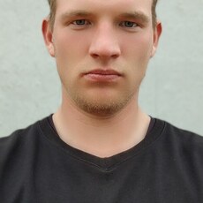 Ден