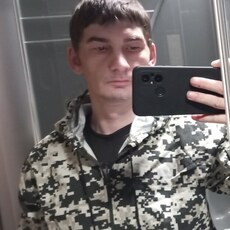 Андрюха
