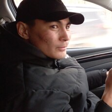 Петя
