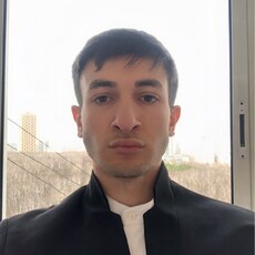 Андрей