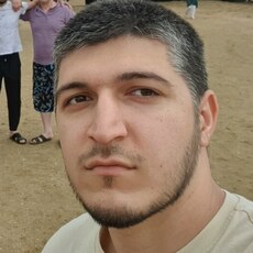 Павел