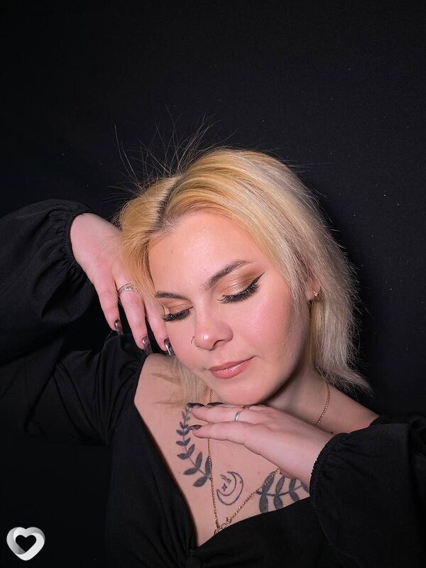 Галина