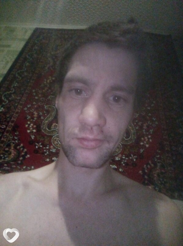 Александр