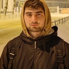 Марк