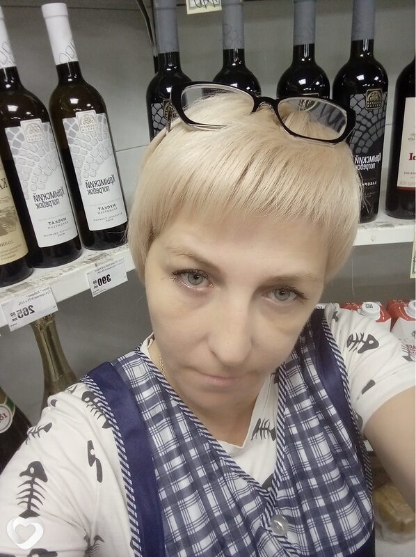 Инна