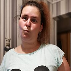 Диана