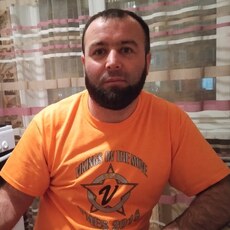 Владимир