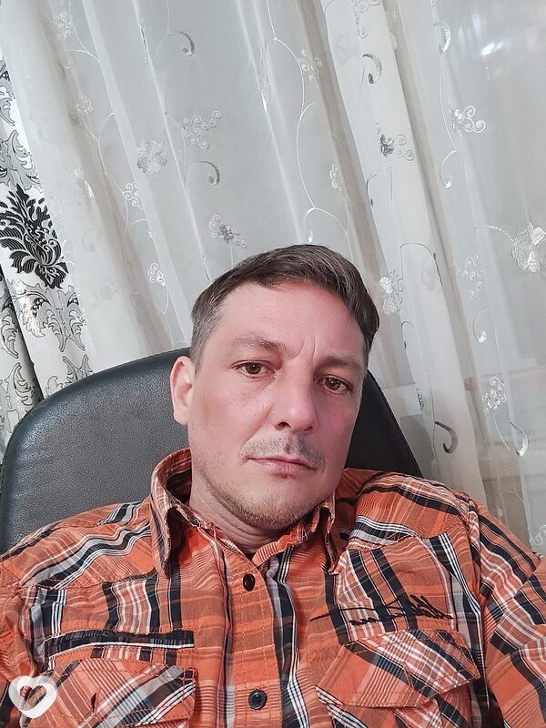 Василий