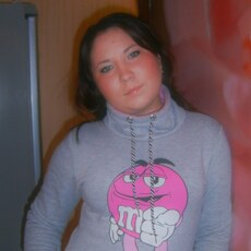 Эвелина