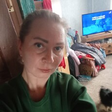 Крис