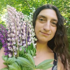 Антонина