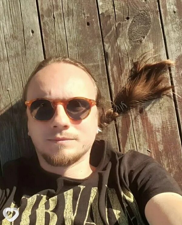 Тимофей