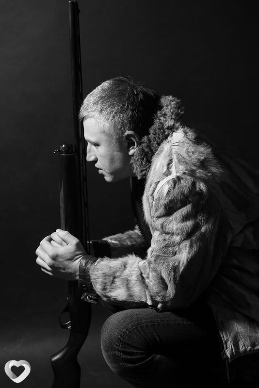Алексей