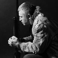 Алексей