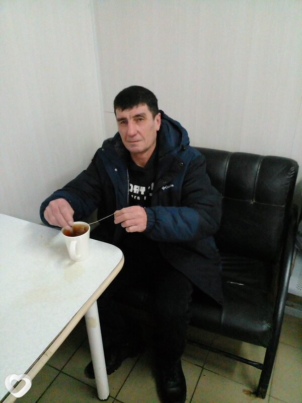Альберт