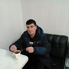 Владислав