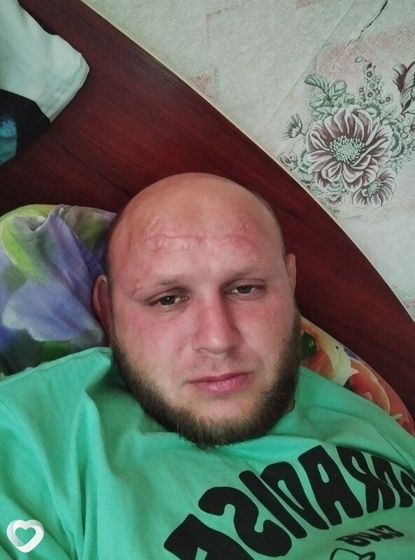 Петя