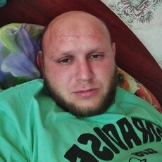 Петя